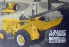 Massey Ferguson