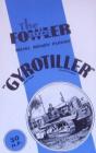 Fowler