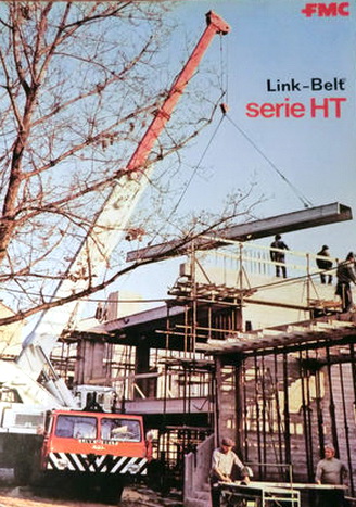 0 Link Belt autogru_012.jpg