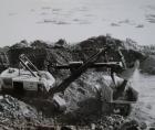 Bucyrus Erie