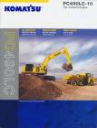 Komatsu