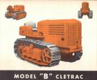 Cletrac