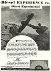 Bucyrus Erie