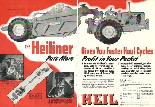 Heil