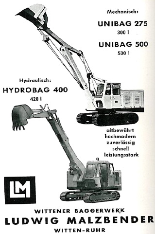 Unibag