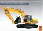 JCB