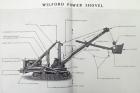 Wilford