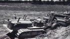 Allis Chalmers