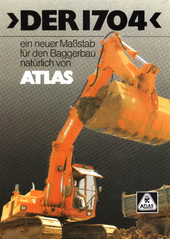 Atlas