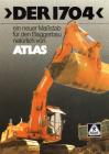 Atlas