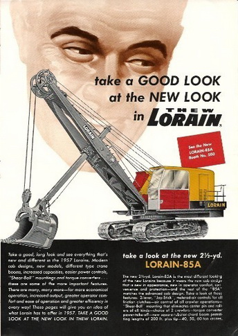 Lorain