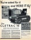 Cletrac
