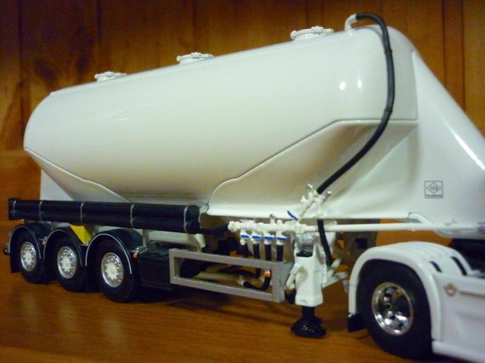 foto cat 10_11_2012 006.JPG