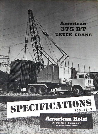 American