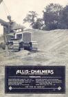 Allis Chalmers