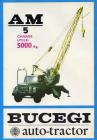 Bucegi