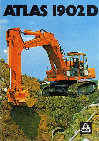 Atlas