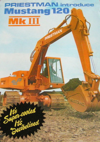 Priestman