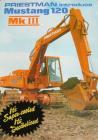 Priestman