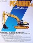 Komatsu