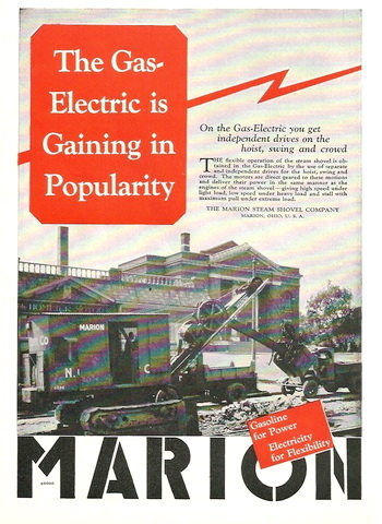 Marion