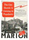 Marion