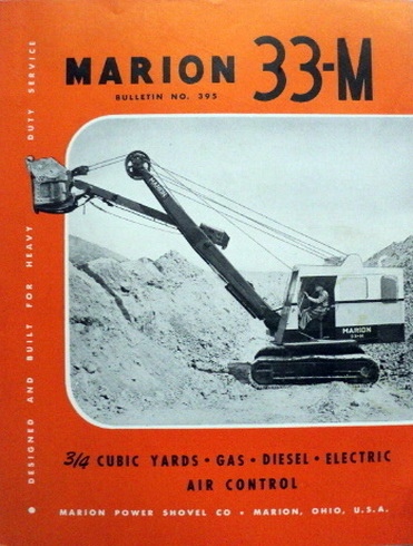 Marion