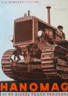Hanomag