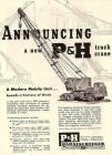 P&H