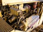 Dozer ACCO