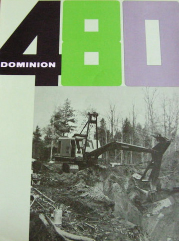 Dominion