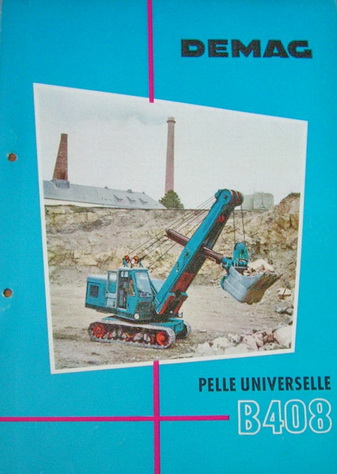 Demag