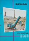 Demag