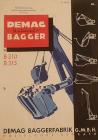 Demag