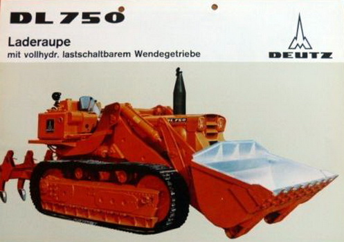 Deutz