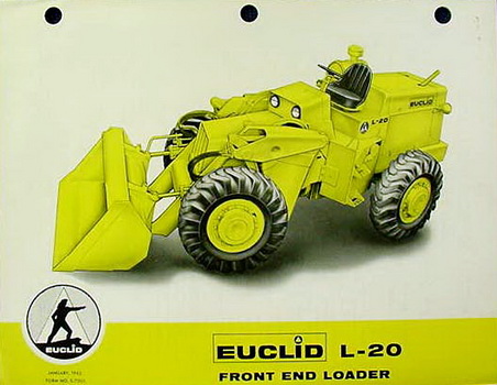 Euclid