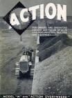 Allis Chalmers