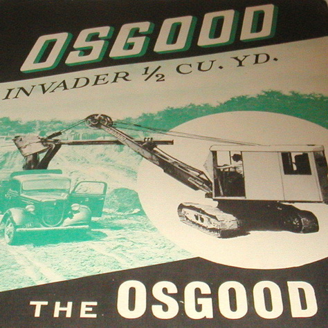 Osgood