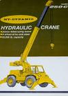 Hay Dynamic