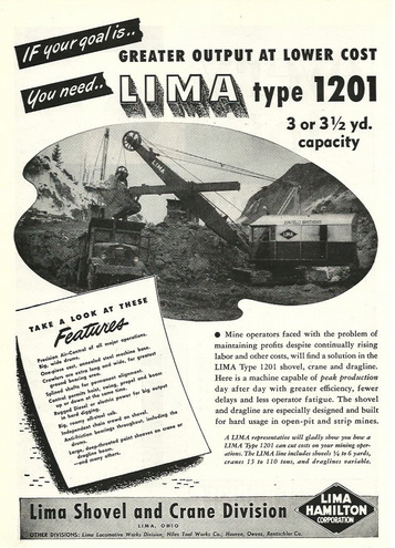 Lima