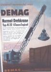 Demag