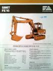 Fiat Allis