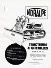 Noralpe