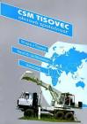 CSM Tisovec