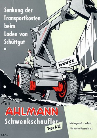 Ahlmann