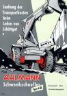 Ahlmann