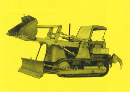 Kaelble