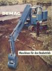 Demag