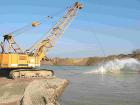 Liebherr HS8339