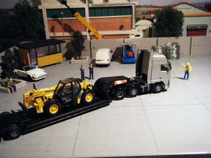 diorama 03 002.jpg